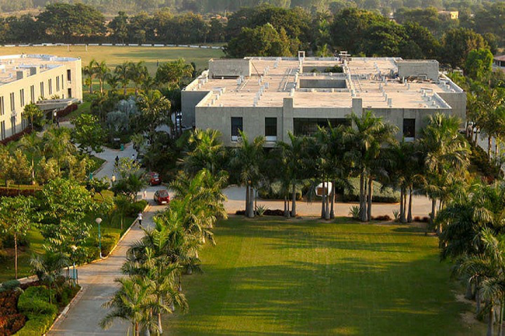 campus-view
